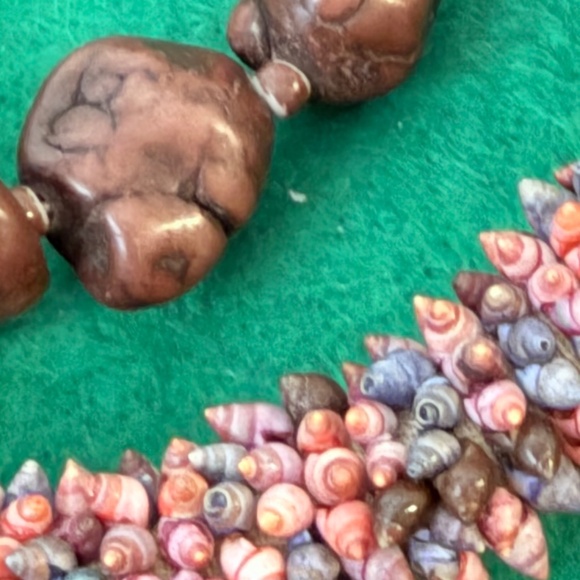 Beaded Chokers for Live Show on 3/7/26 - Picture 7 of 14